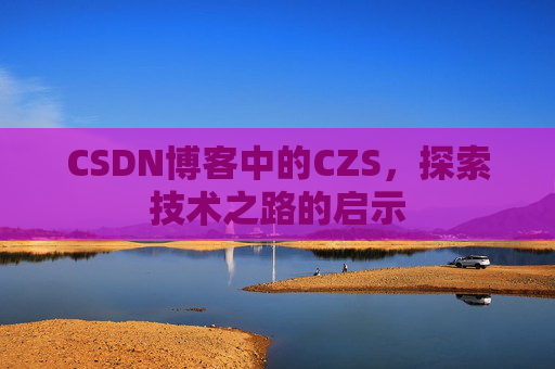 CSDN博客中的CZS，探索技术之路的启示